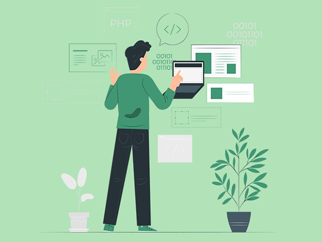 Complete MATLAB Programming for Beginners