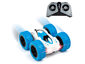 HST RC Extreme Stunt Race Car - Blue