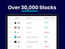 Tykr Stock Screener: Premium Plan Lifetime Subscription