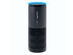 CleanLight Air UV Air Purifier