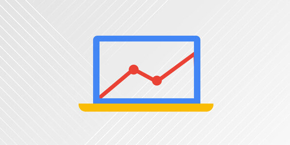 Google Analytics for Beginners: Hands-On Training Course - Product Image