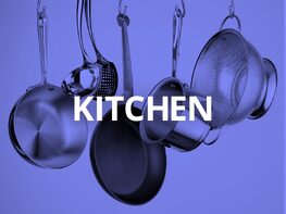 Yahoo Kitchen