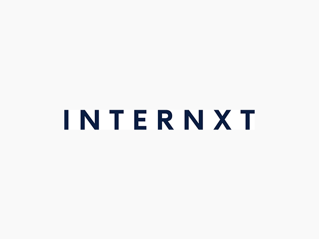 Internxt - 2TB Decentralized Cloud Storage: 1-Year Subscription