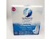 Hydra Sense Dual Cleanse Nasal Rinse Kit, Quickly Cleanse Nasal Passages and Loosen Mucus, 60 Ea