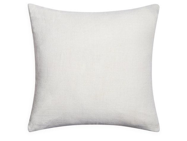 Jonathan Adler Sphinx Beaded Pillow - 20" Square