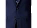 Lauren Ralph Lauren Men's Navy Suit Separate Jacket Blue Size 44