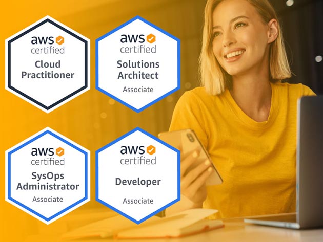 AWS-Solutions-Architect-Associate Reliable Test Practice