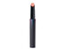 Surratt Lipstick More Sophisticated Lip Balm Lipslique - 9 Paramour
