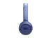 JBL Tune 530BT On-Ear Headphones Blue (Open Box)