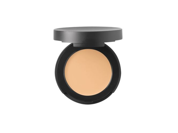 bareminerals correcting concealer
