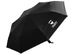 Rain Shield Umbrella