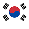 Transparent Language Learning (Korean)