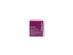 StriVectin Multi-Action Restorative Cream 1.7oz (50ml)