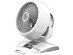 Vornado Energy Smart 5303DC - - Voor 23.59u, morgen in huis