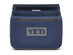 Yeti 18050125050 SideKick Dry Bag - Navy