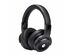 Motorola Escape 800 Wireless Bluetooth Active Noise Cancelling Headphones Black