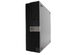 Dell Optiplex 5040 Desktop Computer PC, 3.20 GHz Intel i5 Quad Core Gen 6, 16GB DDR3 RAM, 512GB SSD Hard Drive, Windows 10 Professional 64 bit, BRAND NEW 24” Screen (Renewed)