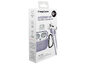 Chargeworx ACCESSORY KIT For Apple AirPods, Lavender