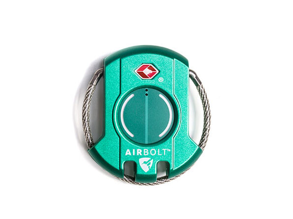 airbolt lock amazon