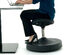 SitTight Active Sitting Chair