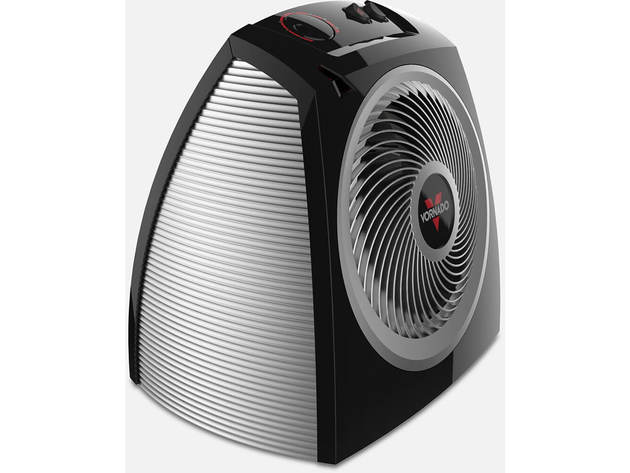 Vornado VH10 Whole Room Heater