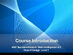 SAP BusinessObjects Web Intelligence 4.2 Report Design Level 1 & 2