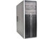 HP Compaq Elite 8200 Tower Computer PC, 3.30 GHz Intel i5 Quad Core Gen 2, 4GB DDR3 RAM, 500GB SATA Hard Drive, Windows 10 Home 64 Bit (Renewed)