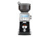 Breville BCG820BSSXL the Smart Grinder Pro Brushed Stainless Coffee Grinder