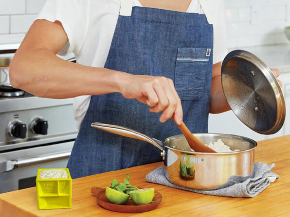 20 Fun Useful Kitchen Gadgets