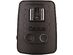 Cactus V5 Flash 16 Channels Selectable Cross-Brand Remote Power Control - Black