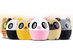 Lil Wonder Petz Bluetooth Speaker