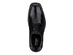 Dockers Mens Irving Slip Resistant Work Dress Oxford Shoe - 15 M Black