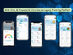 My-Legacy Bronze Plan: Lifetime Subscription