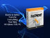 FastMove Lifetime Subscription: 5 Computers