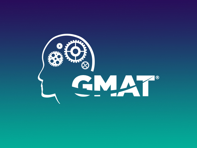 GMAT Verbal: Critical Reasoning Prep