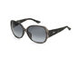 Dior Frisson Sunglasses "390"