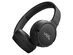 JBL Tune 670NC Adaptive Noise Cancelling On-Ear Headphones (Open Box)