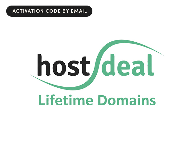 https://cdnp0.stackassets.com/aa1612b3f7e8f4a95755ee321849fdf6649349cc/store/83660f2785e749a15ba844f5a5a570c28b0e5f4d80e50a0ab50e353e8fc2/sale_329550_primary_image.jpg