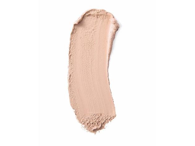 TIGI Cosmetics Creme Foundation With Soft-Focus Smoothing Complex, Very Fair, 0.4 Ounce