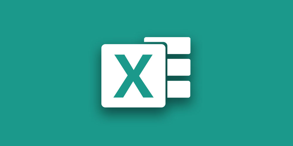 Advanced Microsoft Excel