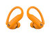 Beats Powerbeats Pro 2 Wireless Bluetooth Earbuds Orange (Refurbished)