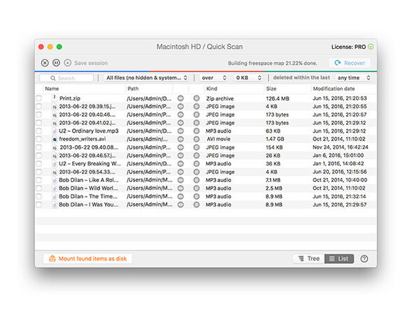 disk drill activation code mac