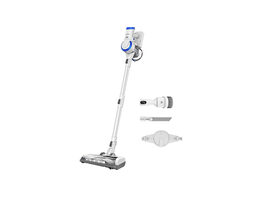Tineco A10 Cordless Stick Vacuum (Refurbished)