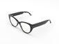 Levia Black