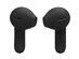 JBL Tune Flex 2 Earbuds (Open Box)