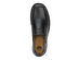 Dockers Mens Agent Leather Dress Casual Loafer Shoe - 7 M Black
