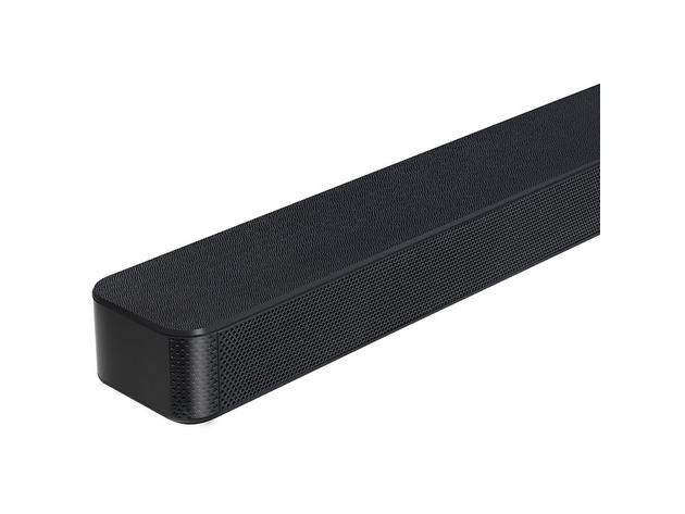 LG SL5Y 2.1 Channel Soundbar System