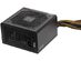 PowerSpec 500 Watt 80+ ATX Non-Modular White Certified Fixed Cable Power Supply (Used, Open Retail Box)