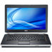 Dell Latitude E6420 14" Laptop, 2.5GHz Intel i7 Dual Core Gen 2, 2GB RAM, 250GB SATA HD, Windows 10 Home 64 Bit (Refurbished Grade B)