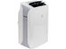 Friedrich ZCP12DA 12000 BTU Portable Air Conditioner